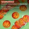 8 Pcs Sports Party Banners Sports Theme Party Hanging Decorations Sports Paper Garland for Boys Kids Teens Sports Birthday Party Baby Shower Home Classroom Supplies Decor (Basketball)